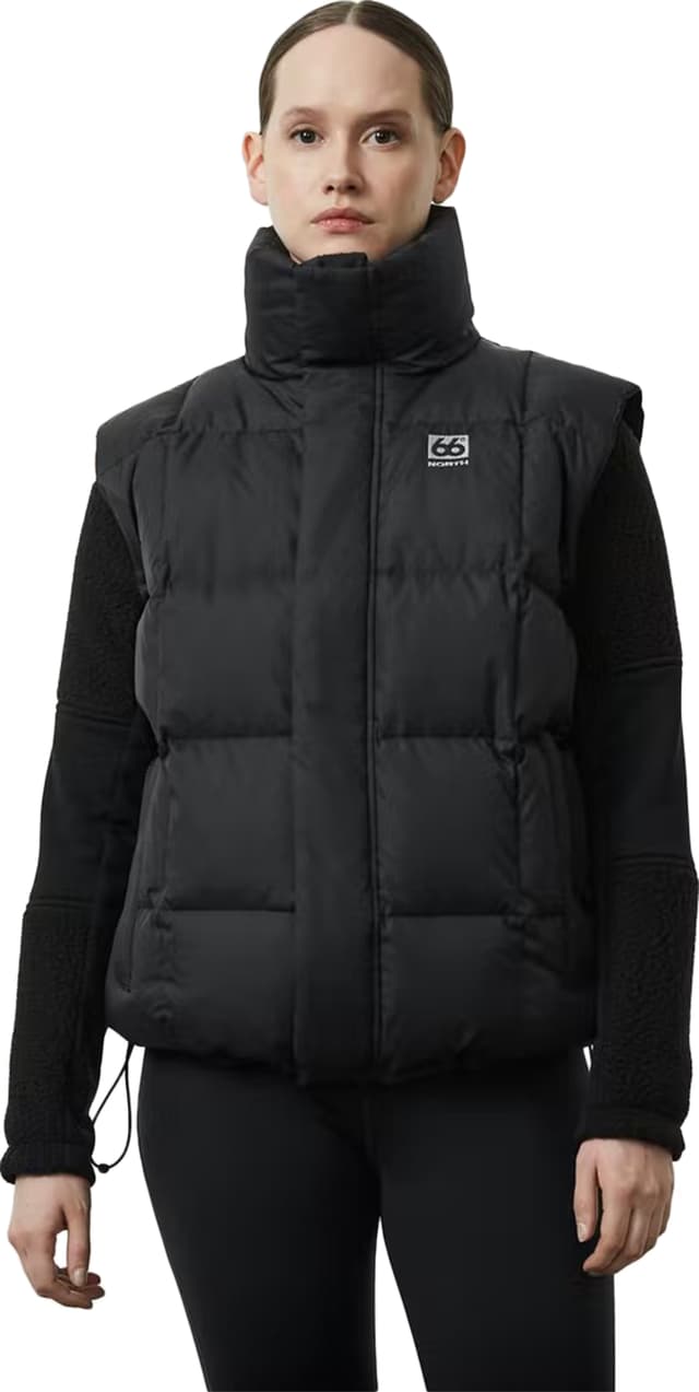 66n-w61384__front-obsidian.jpg