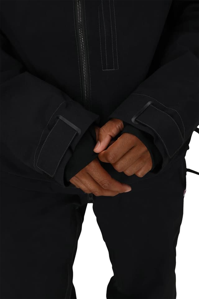 686 686 Dojo Jacket - Men's | Altitude Sports