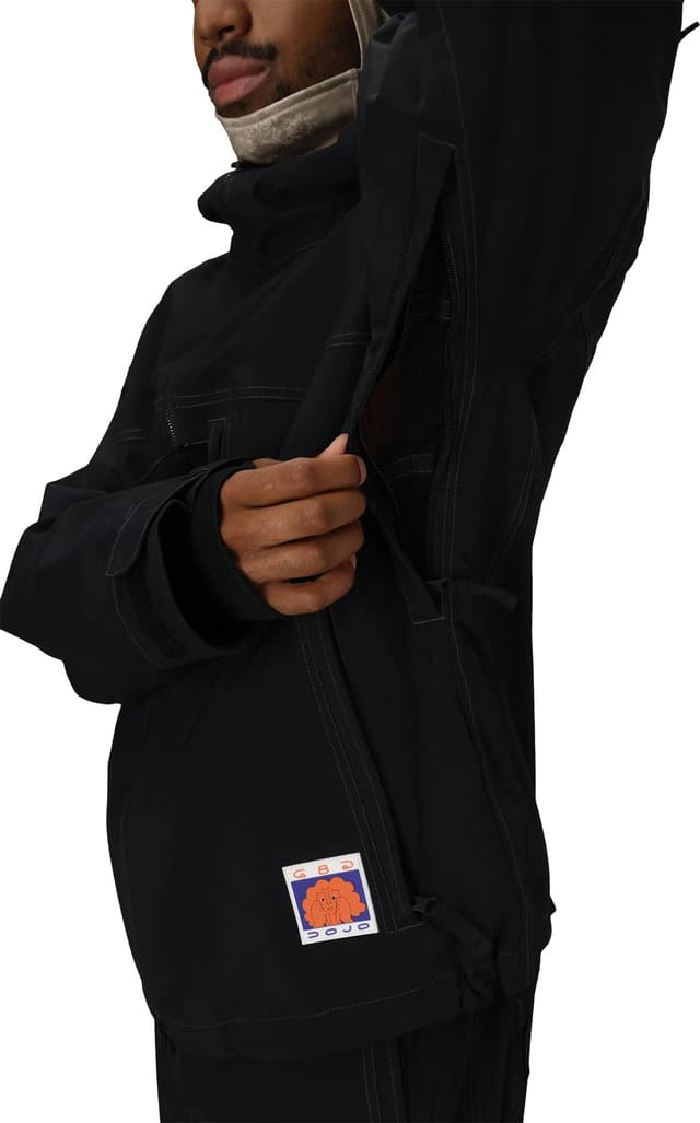 686-m5wn157__detail2-black.jpg