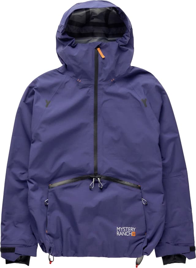 686 Mystery Ranch QI Jacket - Men's | Altitude Sports