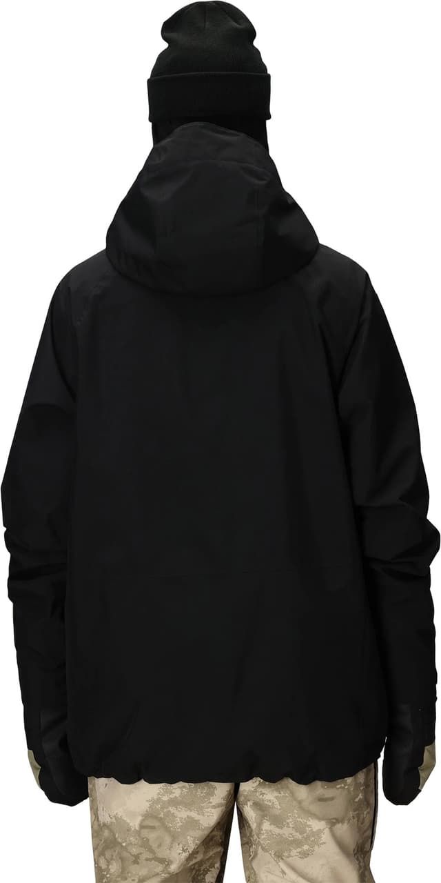 686 GORE-TEX Core Insulated Jacket - Men's | Altitude Sports