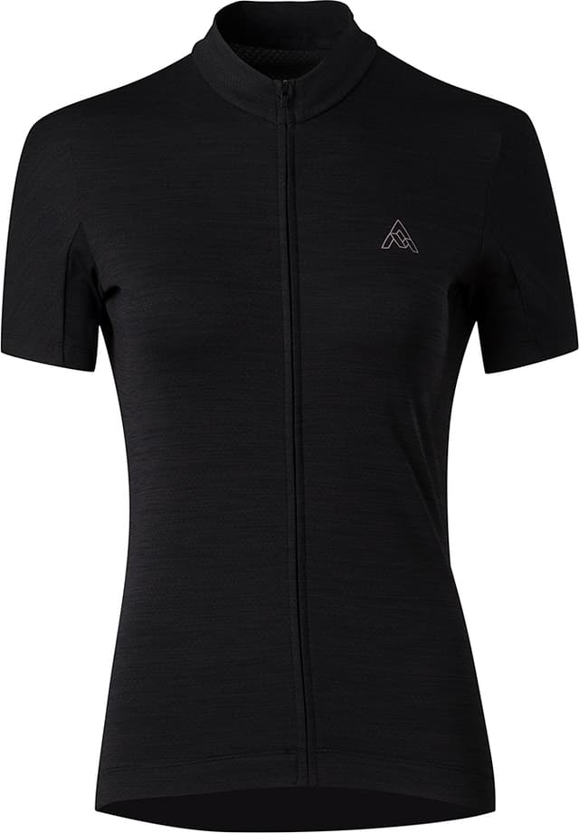 7mesh Horizon Short Sleeve Jersey - Women's | The Last Hunt