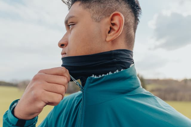 7mesh Freeflow Jacket - Men's | The Last Hunt