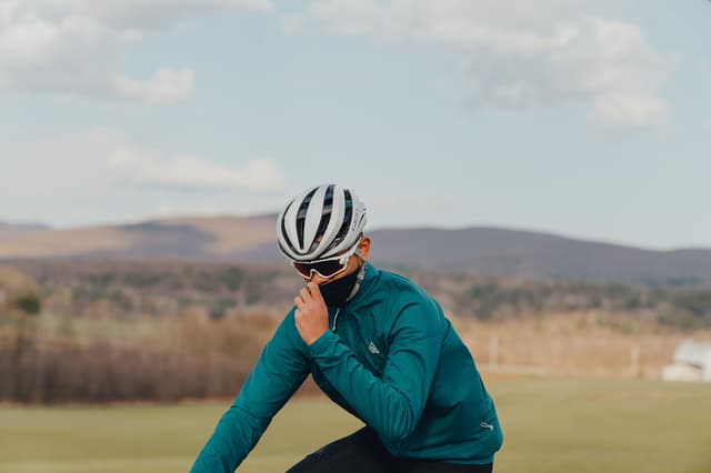 7mesh Freeflow Jacket - Men's | The Last Hunt