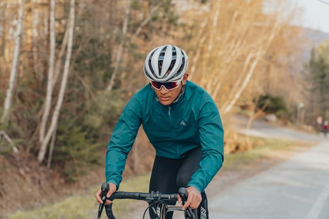 7mesh Freeflow Jacket - Men's | The Last Hunt