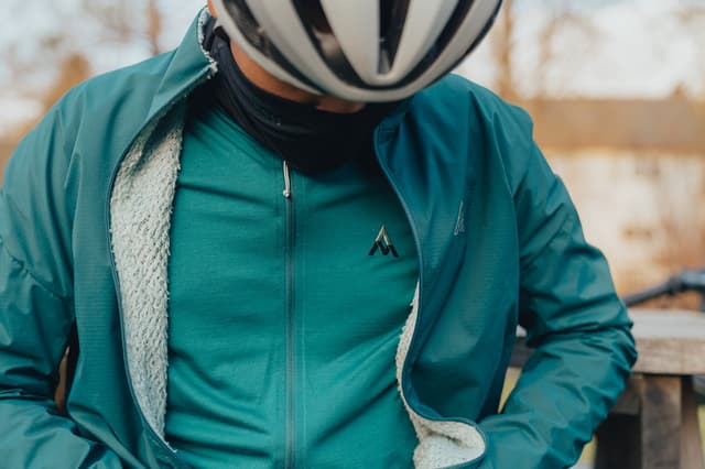 7mesh Freeflow Jacket - Men's | The Last Hunt