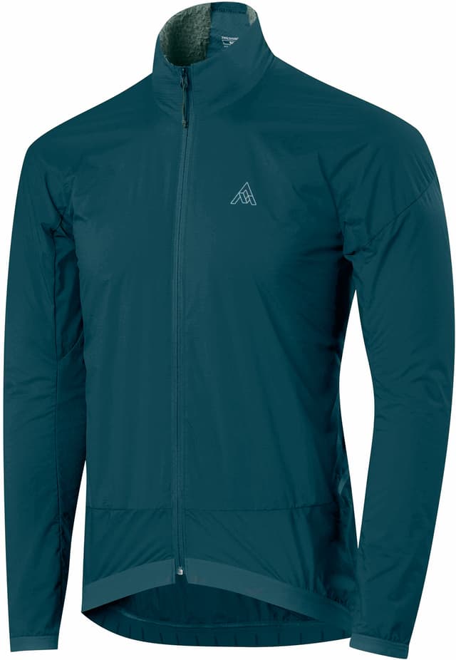 7mesh Freeflow Jacket - Men's | The Last Hunt
