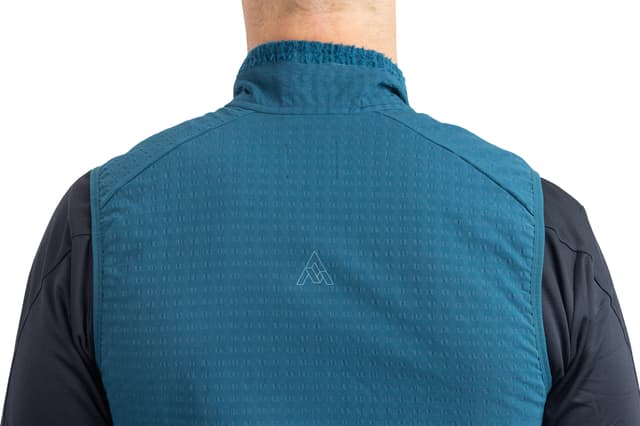 7mesh Chilco Vest - Men's | Altitude Sports