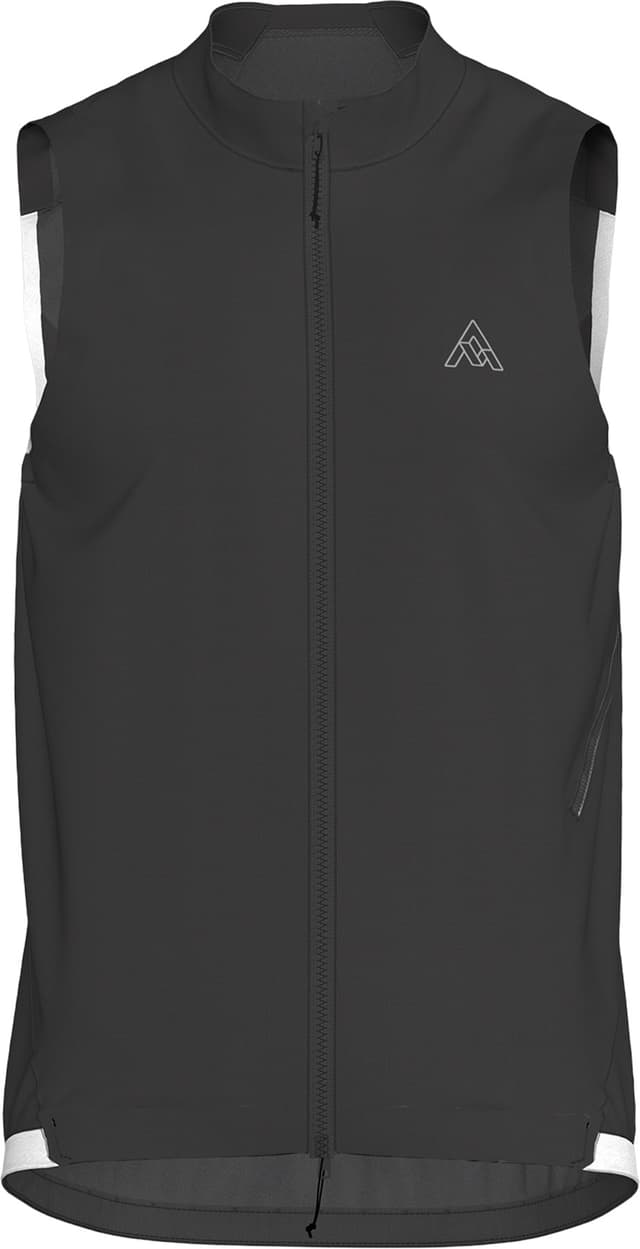 Patagonia Trail Craft Bike Vest - Men's | Altitude Sports