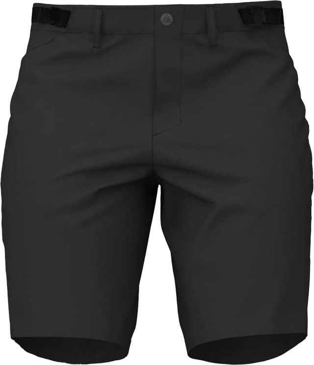 7mesh Farside Shorts 9