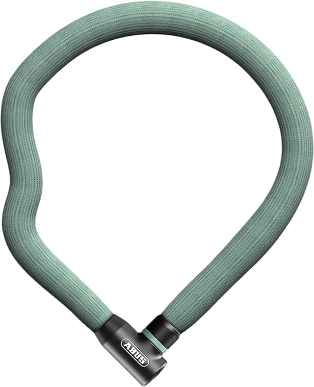 ABUS Bordo Granit XPlus 6500K Folding Lock | Altitude Sports