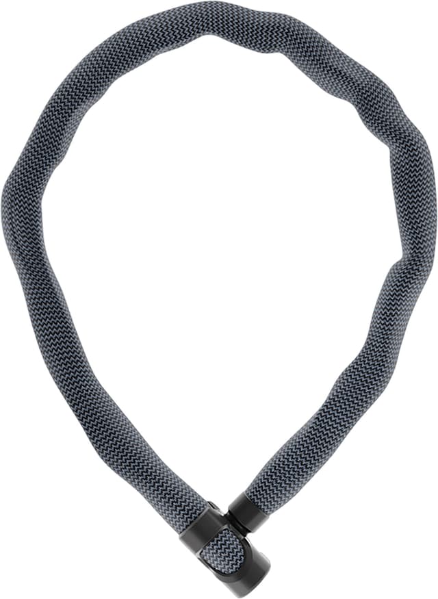 ABUS Ivera 7210K Chain Lock 85cm | Altitude Sports