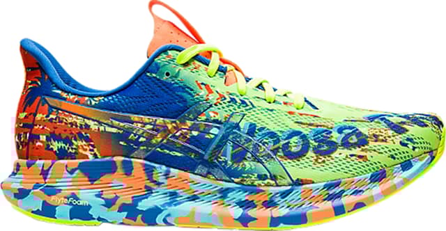 ASICS Noosa Tri 14 Road Running Shoes - Men's | The Last Hunt