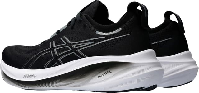 ASICS Gel-Nimbus 26 Running Shoes [Extra Wide] - Men's | Altitude