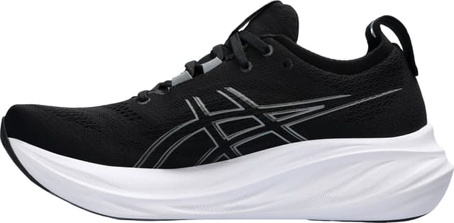 ASICS Gel-Nimbus 26 Running Shoes [Extra Wide] - Men's | Altitude