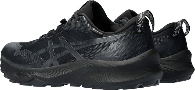 ASICS Gel-Trabuco 12 GTX Trail Running Shoes - Men's | Altitude Sports