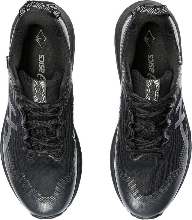 ASICS Gel-Trabuco 12 GTX Trail Running Shoes - Men's | Altitude Sports