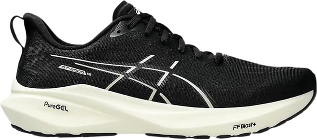 ASICS GT-2000 13 Running Shoes [Wide] - Men's | Altitude Sports