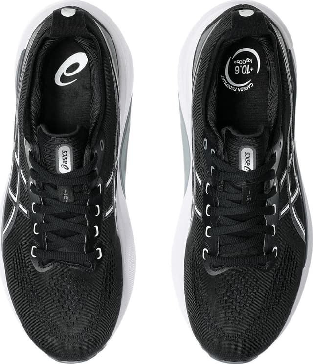 ASICS Gel-Kayano 31 Running Shoes - Men's | Altitude Sports