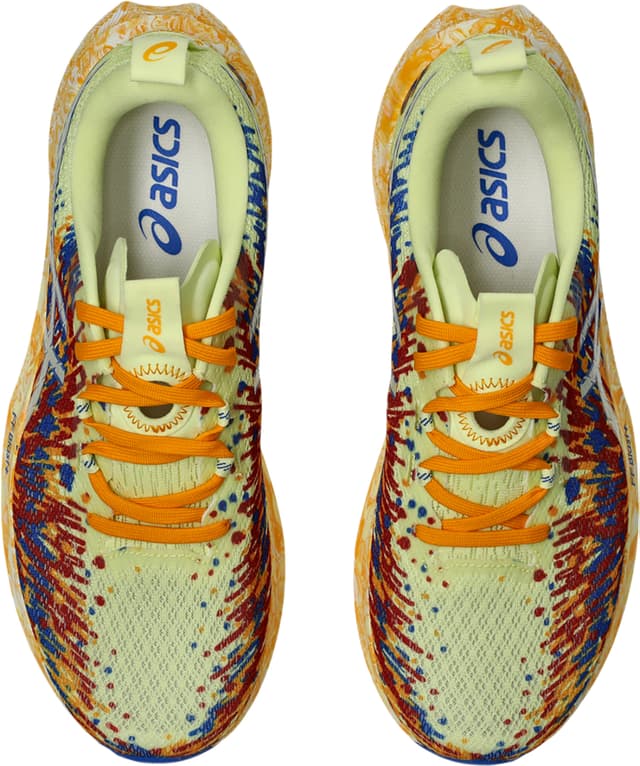 ASICS Noosa Tri 16 Running Shoes - Men's | Altitude Sports