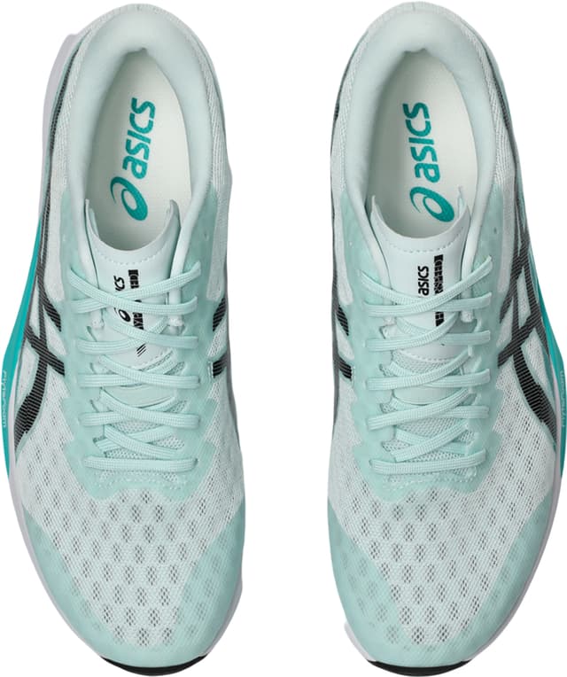 ASICS Hyper Speed 4 Running Shoes - Men's | Altitude Sports