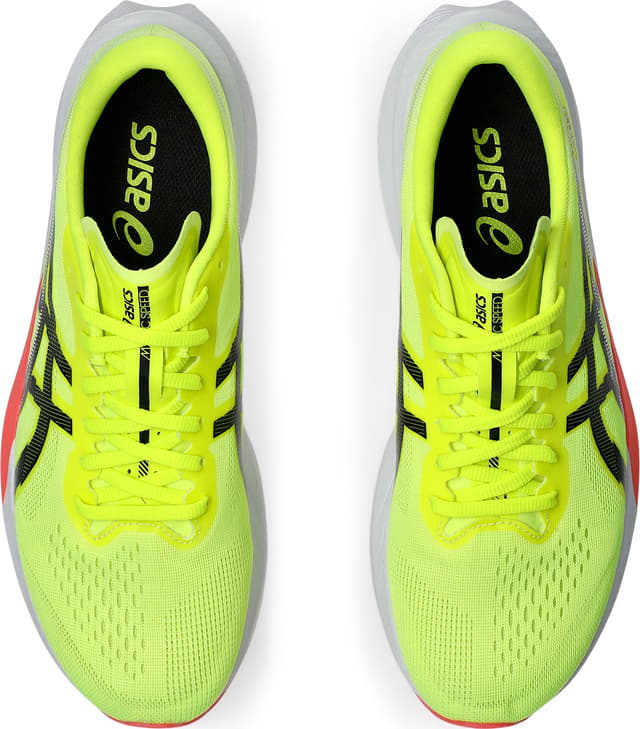 ASICS Magic Speed 4 Paris Running Shoes - Men's | Altitude Sports