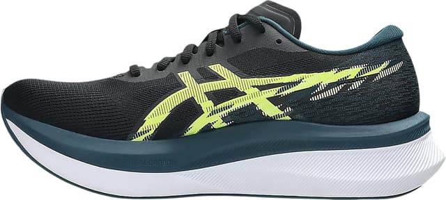 ASICS Magic Speed 4 Paris Running Shoes - Men's | The Last Hunt