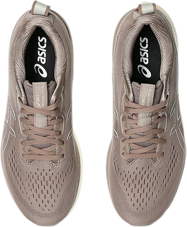 ASICS Glideride Max Running Shoes - Men's | Altitude Sports