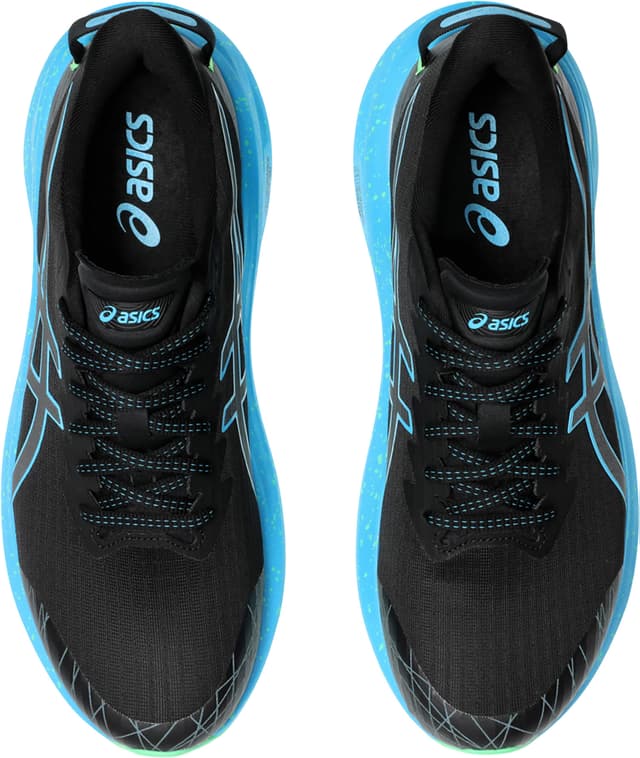 ASICS GT-2000 13 Lite-Show Running Shoes - Men's | Altitude Sports
