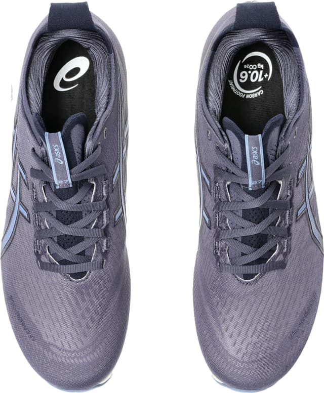 ASICS Gel-Nimbus 27 Running Shoes [Wide] - Men's | Altitude Sports