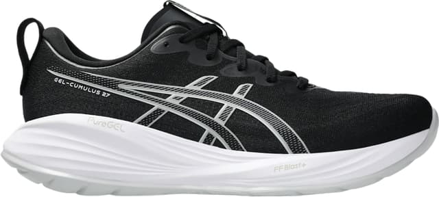 ASICS Gel-Cumulus 27 Running Shoes - Men's | Altitude Sports