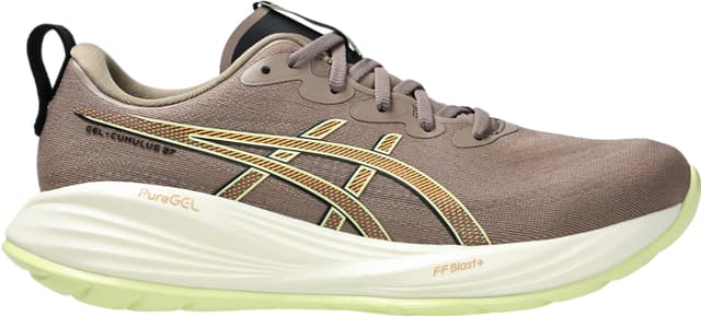 ASICS Gel-Nimbus 27 Running Shoes - Women's | Altitude Sports