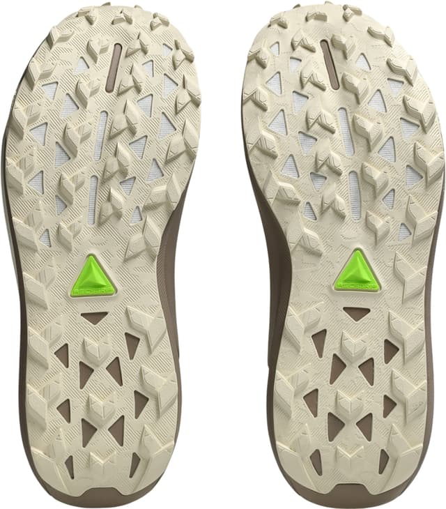 ASICS Gel-Trabuco 13 Trail Running Shoes - Men's | Altitude Sports