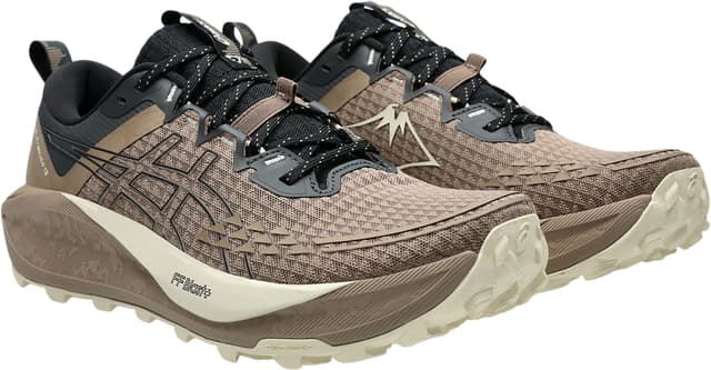 ASICS Gel-Trabuco 13 Trail Running Shoes - Men's | Altitude Sports