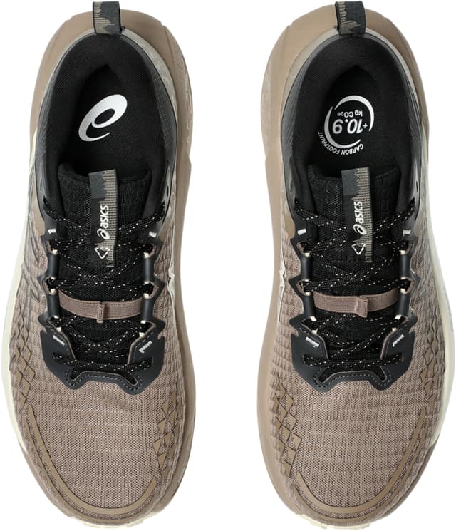ASICS Gel-Trabuco 13 Trail Running Shoes - Men's | Altitude Sports