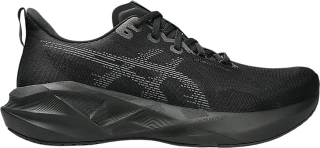 スパイク・シューズ asics NOVABLAST5 ASICS Novablast 5 Running Shoes - Men's | Altitude Sports