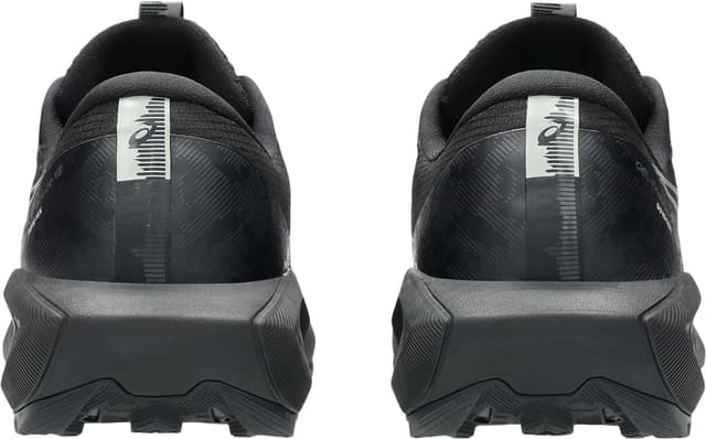 ASICS Gel-Trabuco 13 GTX Trail Running Shoes - Men's | Altitude Sports