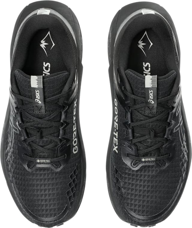 ASICS Gel-Trabuco 13 GTX Trail Running Shoes - Men's | Altitude Sports