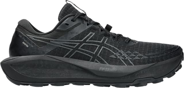 acs-1011b978_black-graphite-