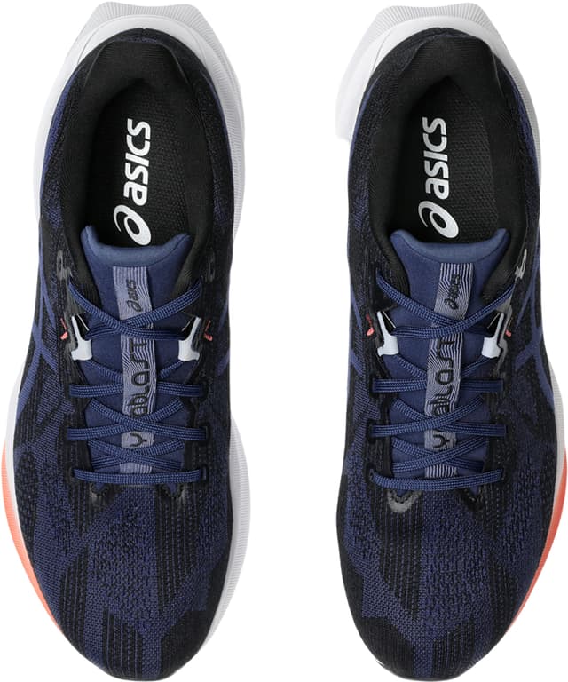 ASICS Dynablast 5 Running Shoes - Men's | Altitude Sports
