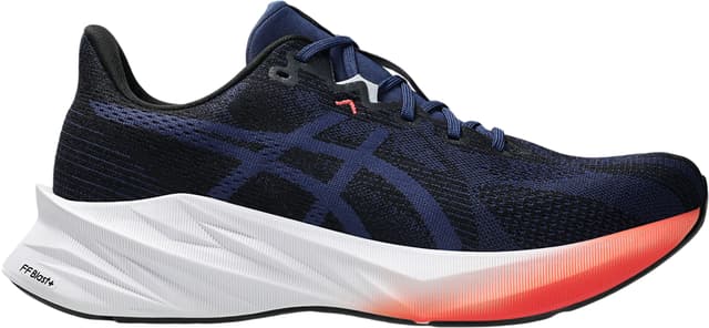 ASICS Dynablast 5 Running Shoes - Men's | Altitude Sports