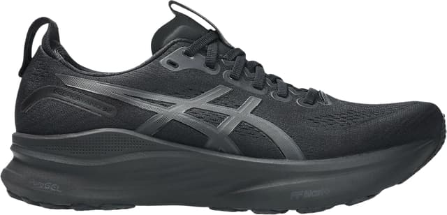 ASICS Gel-Kayano 32 Tokyo Running Shoes - Men's | Altitude Sports