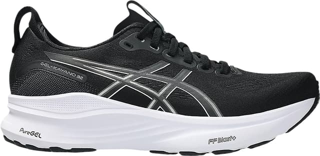 ASICS Gel-Kayano 32 Tokyo Running Shoes - Men's | Altitude Sports