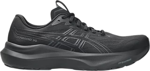 ASICS Gel-Kayano 32 Road Running Shoes [Wide] - Men's | Altitude