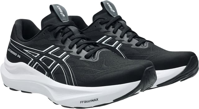 ASICS GT-2000 14 Running Shoes - Men's | Altitude Sports
