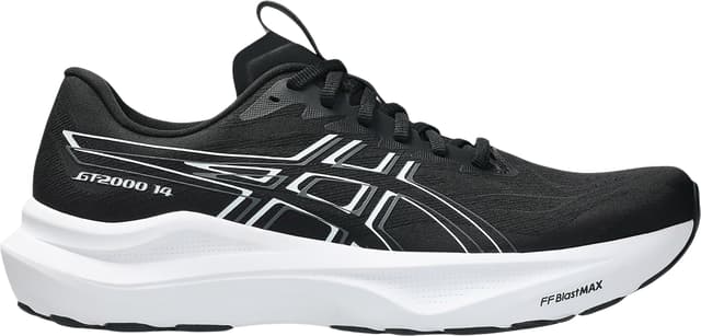 ASICS Hyper Speed 5 Running Shoes - Men's | Altitude Sports