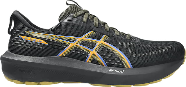 acs-1011c078_black-dark-cobalt