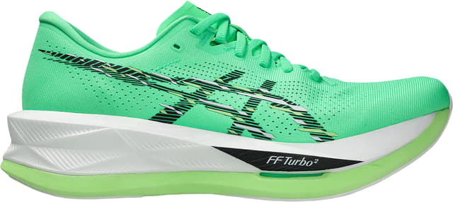 asics　MAGIC SPEED 5　27cm ASICS Magic Speed 5 Running Shoes - Unisex | Altitude Sports