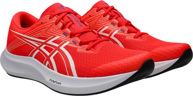ASICS Hyper Speed 5 Running Shoes - Men's | Altitude Sports