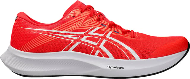 26.5㎝　ASICS HYPER SPEED5 レッド/ホワイト ASICS Hyper Speed 5 Running Shoes - Men's | Altitude Sports